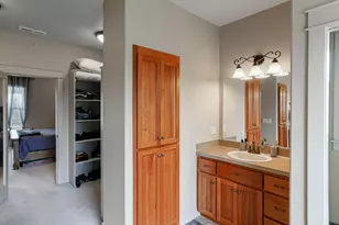 40893 Elk Ridge Ln, Stayton, OR 97383 - Photo 22