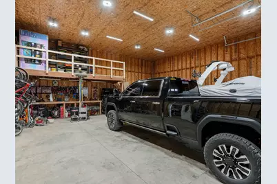 40893 Elk Ridge Lane, Stayton, OR 97383 - Photo 42