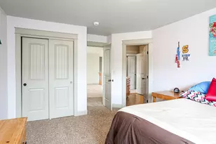 40893 Elk Ridge Ln, Stayton, OR 97383 - Photo 26