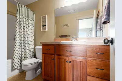 40893 Elk Ridge Lane, Stayton, OR 97383 - Photo 30