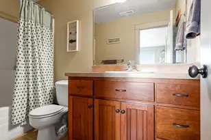 40893 Elk Ridge Ln, Stayton, OR 97383 - Photo 30