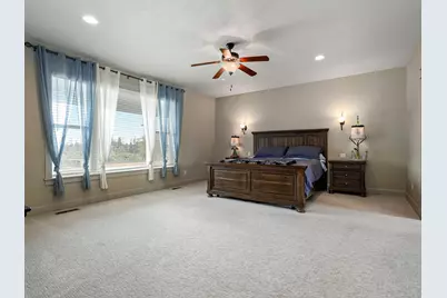 40893 Elk Ridge Lane, Stayton, OR 97383 - Photo 18