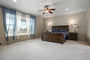 40893 Elk Ridge Ln, Stayton, OR 97383 - Photo 18