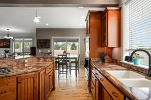 40893 Elk Ridge Ln, Stayton, OR 97383 - Photo 10