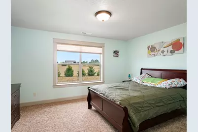 40893 Elk Ridge Lane, Stayton, OR 97383 - Photo 28