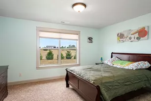 40893 Elk Ridge Ln, Stayton, OR 97383 - Photo 28