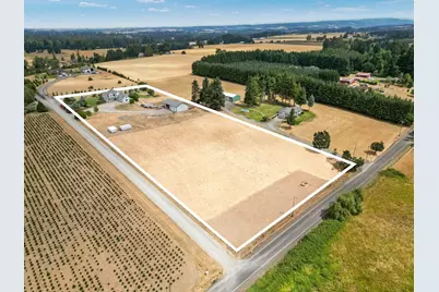 40893 Elk Ridge Lane, Stayton, OR 97383 - Photo 2