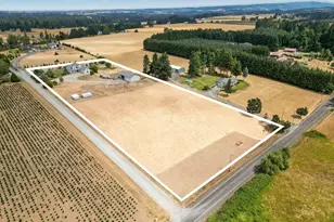 40893 Elk Ridge Ln, Stayton, OR 97383 - Photo 2