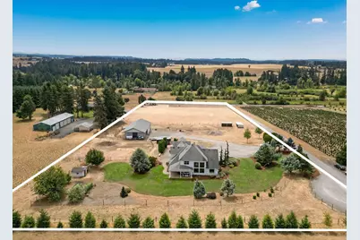 40893 Elk Ridge Lane, Stayton, OR 97383 - Photo 46