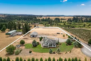 40893 Elk Ridge Ln, Stayton, OR 97383 - Photo 46