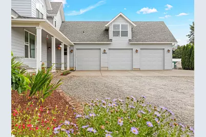 40893 Elk Ridge Lane, Stayton, OR 97383 - Photo 4