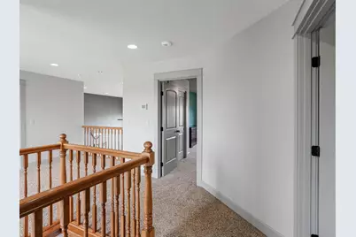 40893 Elk Ridge Lane, Stayton, OR 97383 - Photo 24