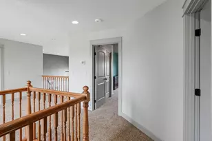 40893 Elk Ridge Ln, Stayton, OR 97383 - Photo 24