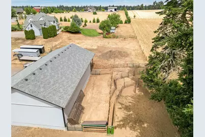 40893 Elk Ridge Lane, Stayton, OR 97383 - Photo 44