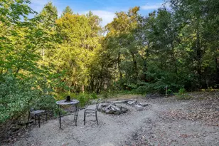 3140 Winona Rd, Grants Pass, OR 97526 - Photo 8