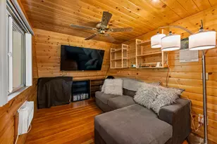 3140 Winona Rd, Grants Pass, OR 97526 - Photo 22