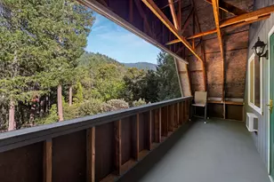 3140 Winona Rd, Grants Pass, OR 97526 - Photo 28