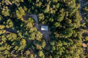 3140 Winona Rd, Grants Pass, OR 97526 - Photo 6