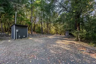 3140 Winona Rd, Grants Pass, OR 97526 - Photo 32