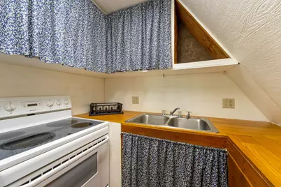 3140 Winona Road, Grants Pass, OR 97526 - Photo 26