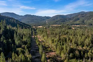 3140 Winona Rd, Grants Pass, OR 97526 - Photo 4