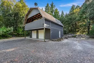 3140 Winona Rd, Grants Pass, OR 97526 - Photo 10