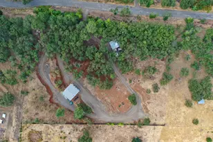 739 W Rolling Hills Dr, Eagle Point, OR 97524 - Photo 56