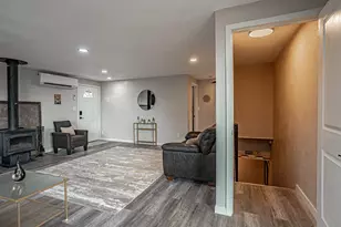 739 W Rolling Hills Dr, Eagle Point, OR 97524 - Photo 8