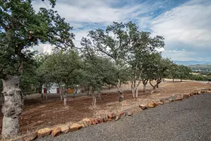 739 W Rolling Hills Dr, Eagle Point, OR 97524 - Photo 50