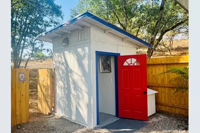 739 W Rolling Hills Drive, Eagle Point, OR 97524 - Photo 32