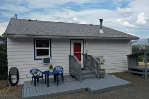 739 W Rolling Hills Dr, Eagle Point, OR 97524 - Photo 20