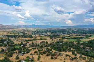 739 W Rolling Hills Dr, Eagle Point, OR 97524 - Photo 62