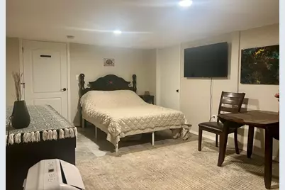 739 W Rolling Hills Drive, Eagle Point, OR 97524 - Photo 28