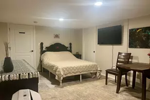 739 W Rolling Hills Dr, Eagle Point, OR 97524 - Photo 28