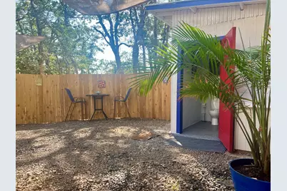 739 W Rolling Hills Drive, Eagle Point, OR 97524 - Photo 34