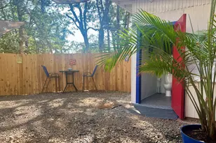 739 W Rolling Hills Dr, Eagle Point, OR 97524 - Photo 34