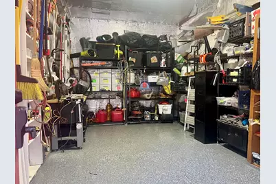 739 W Rolling Hills Drive, Eagle Point, OR 97524 - Photo 26