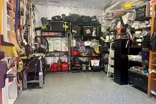 739 W Rolling Hills Dr, Eagle Point, OR 97524 - Photo 26