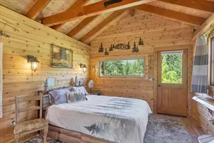 23757 Santiam Way, Lyons, OR 97358 - Photo 30