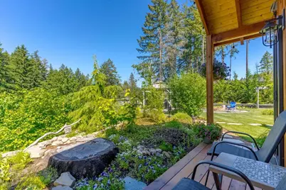 23757 Santiam Way, Lyons, OR 97358 - Photo 26