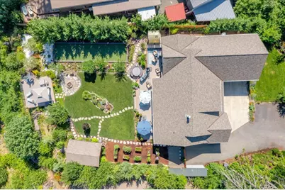 23757 Santiam Way, Lyons, OR 97358 - Photo 4