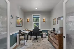 23757 Santiam Way, Lyons, OR 97358 - Photo 18