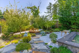 23757 Santiam Way, Lyons, OR 97358 - Photo 34