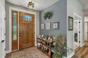 23757 Santiam Way, Lyons, OR 97358 - Photo 8