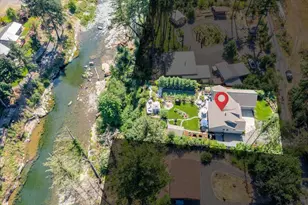 23757 Santiam Way, Lyons, OR 97358 - Photo 6