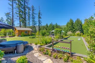 23757 Santiam Way, Lyons, OR 97358 - Photo 40