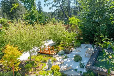 23757 Santiam Way, Lyons, OR 97358 - Photo 36