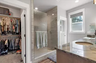 23757 Santiam Way, Lyons, OR 97358 - Photo 20