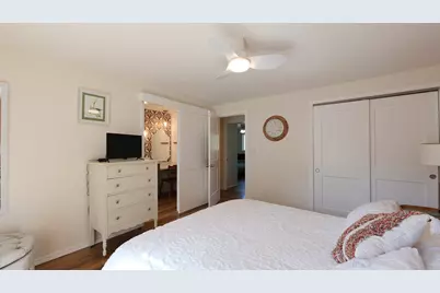 2027 Fairlane Drive, Medford, OR 97501 - Photo 16