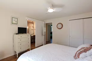 2027 Fairlane Dr, Medford, OR 97501 - Photo 16